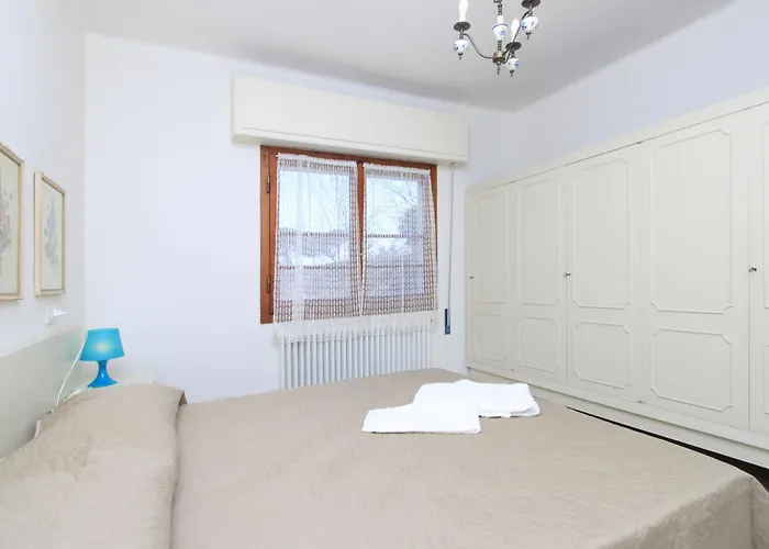 Silvia By Interhome Villa *