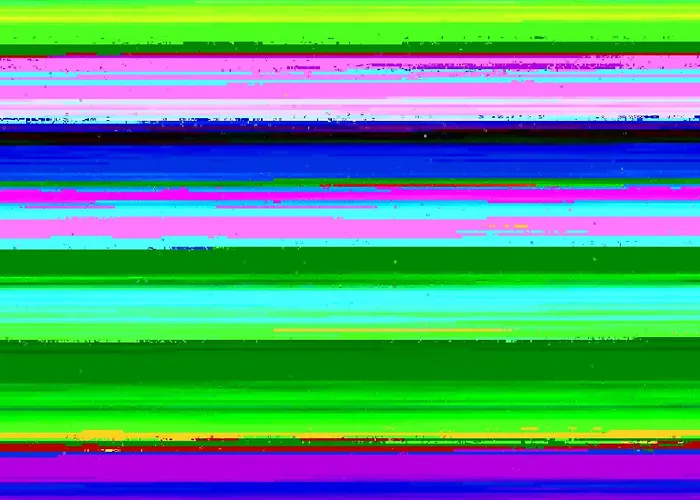 Silvia By Interhome Villa Forte dei Marmi