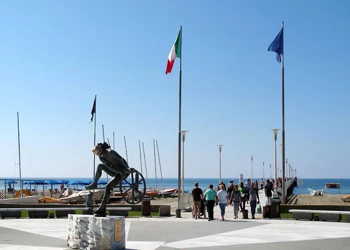 Silvia By Interhome Villa