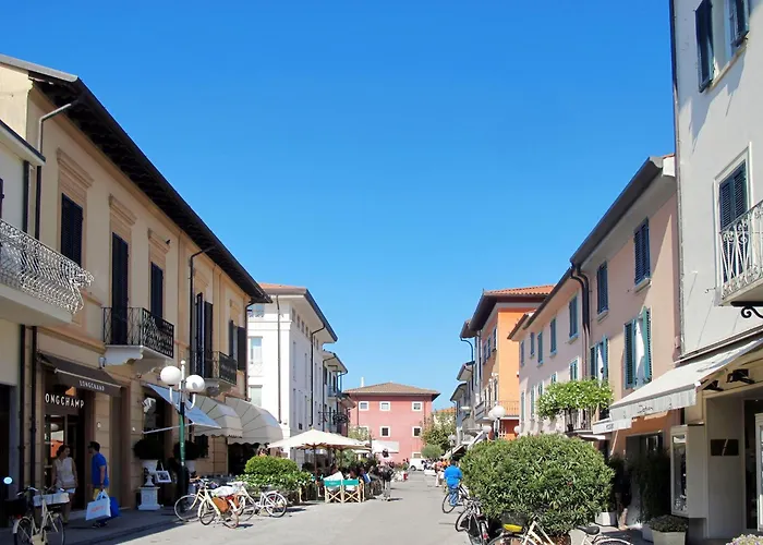 Silvia By Interhome Villa *