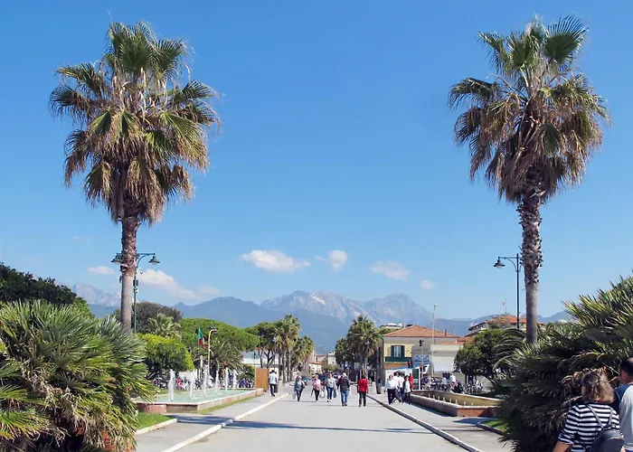 Silvia By Interhome *