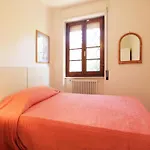 Silvia By Interhome *