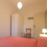 Silvia By Interhome Villa *