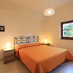 Silvia By Interhome Villa Forte dei Marmi