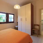 Silvia By Interhome Villa Forte dei Marmi