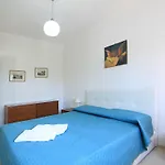 Silvia By Interhome Villa Forte dei Marmi