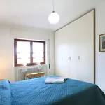 Silvia By Interhome *