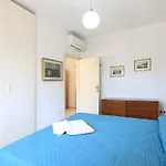 Silvia By Interhome * Forte dei Marmi