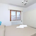 Silvia By Interhome Villa *