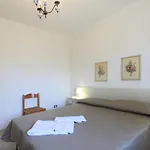 Silvia By Interhome Villa