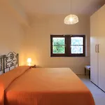 Silvia By Interhome Forte dei Marmi