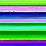 Silvia By Interhome Villa Forte dei Marmi