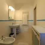 Silvia By Interhome Forte dei Marmi