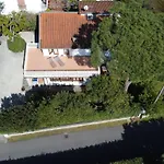 Silvia By Interhome Villa