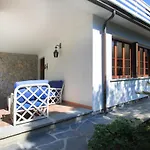 Villa Silvia By Interhome