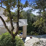 Villa Silvia By Interhome Forte dei Marmi