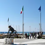 Silvia By Interhome Villa