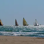 Villa Silvia By Interhome *