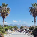 Silvia By Interhome *