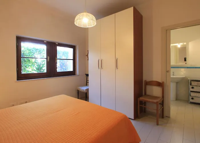 Silvia By Interhome Villa Forte dei Marmi