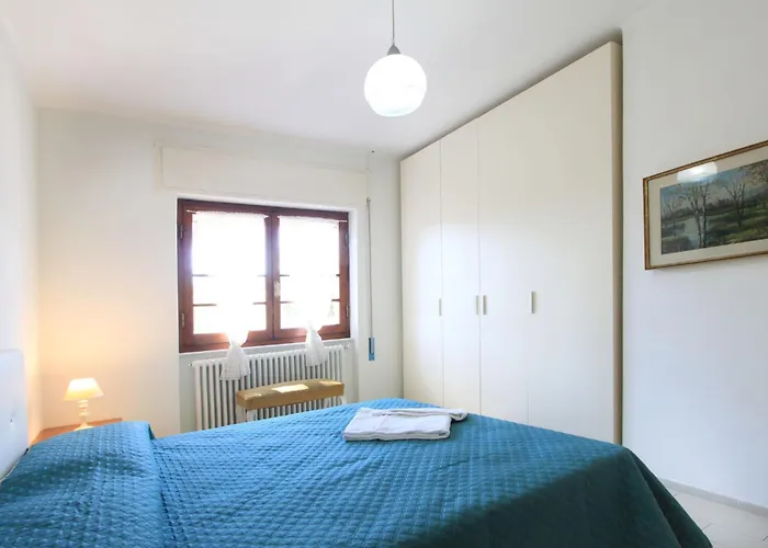 Silvia By Interhome *